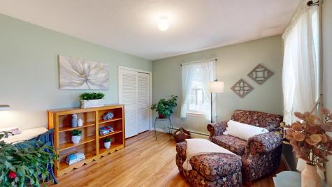 77 Pinewoods Road Lewiston ME 04240