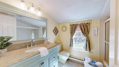 77 Pinewoods Road Lewiston ME 04240