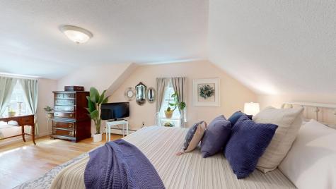 77 Pinewoods Road Lewiston ME 04240