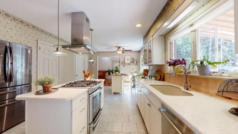 77 Pinewoods Road Lewiston ME 04240