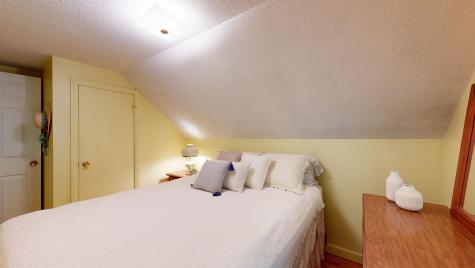 77 Pinewoods Road Lewiston ME 04240