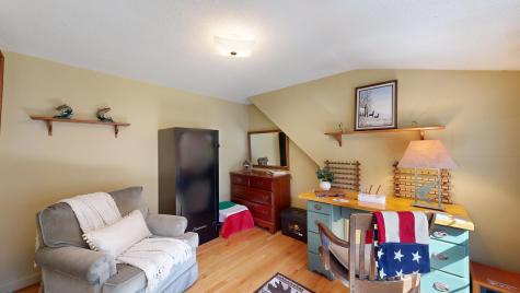 77 Pinewoods Road Lewiston ME 04240