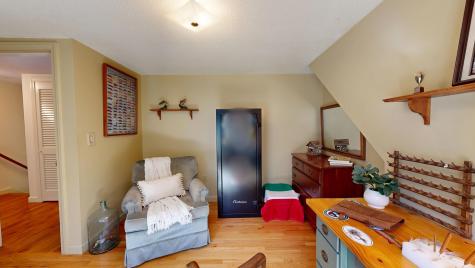 77 Pinewoods Road Lewiston ME 04240