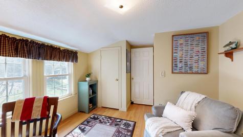 77 Pinewoods Road Lewiston ME 04240