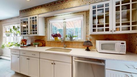77 Pinewoods Road Lewiston ME 04240