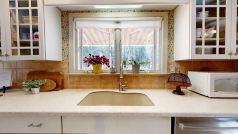 77 Pinewoods Road Lewiston ME 04240