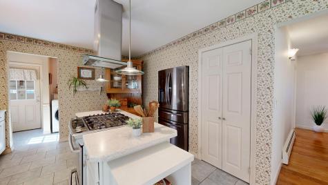77 Pinewoods Road Lewiston ME 04240