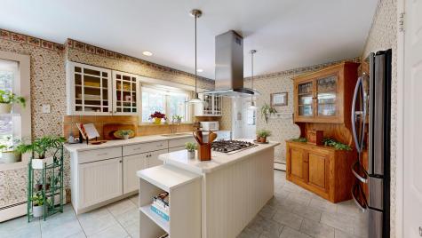 77 Pinewoods Road Lewiston ME 04240