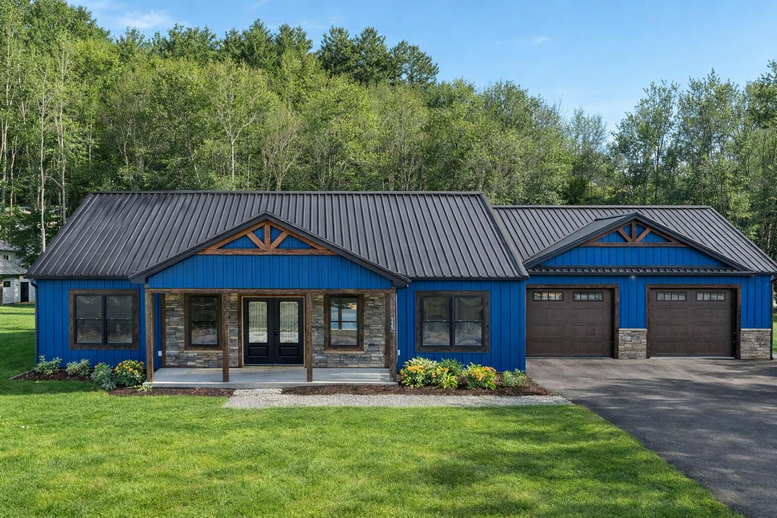 725 N Main Street Brewer ME 04412