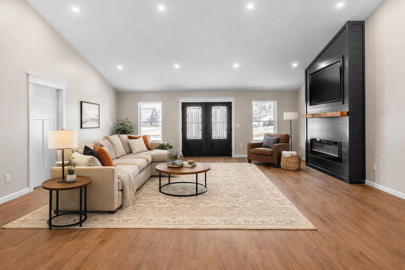 725 N Main Street Brewer ME 04412