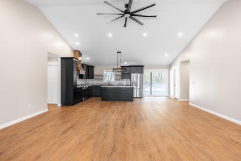 725 N Main Street Brewer ME 04412