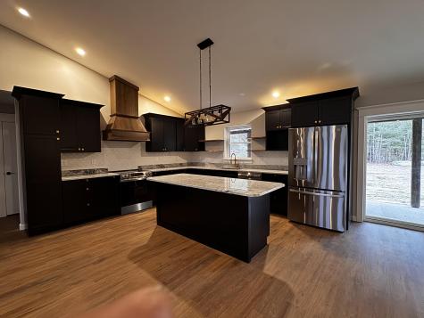 725 N Main Street Brewer ME 04412