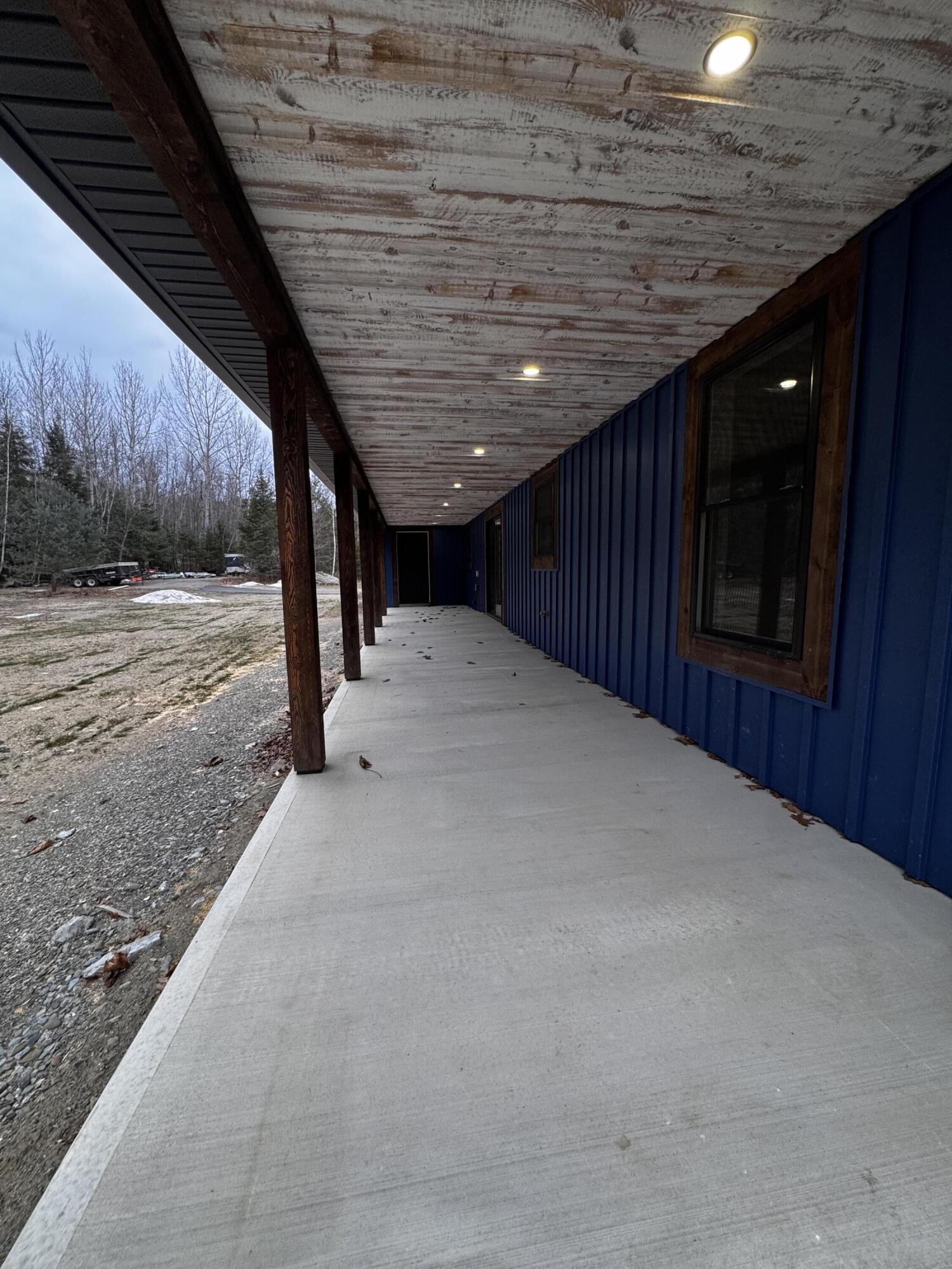 725 N Main Street Brewer ME 04412