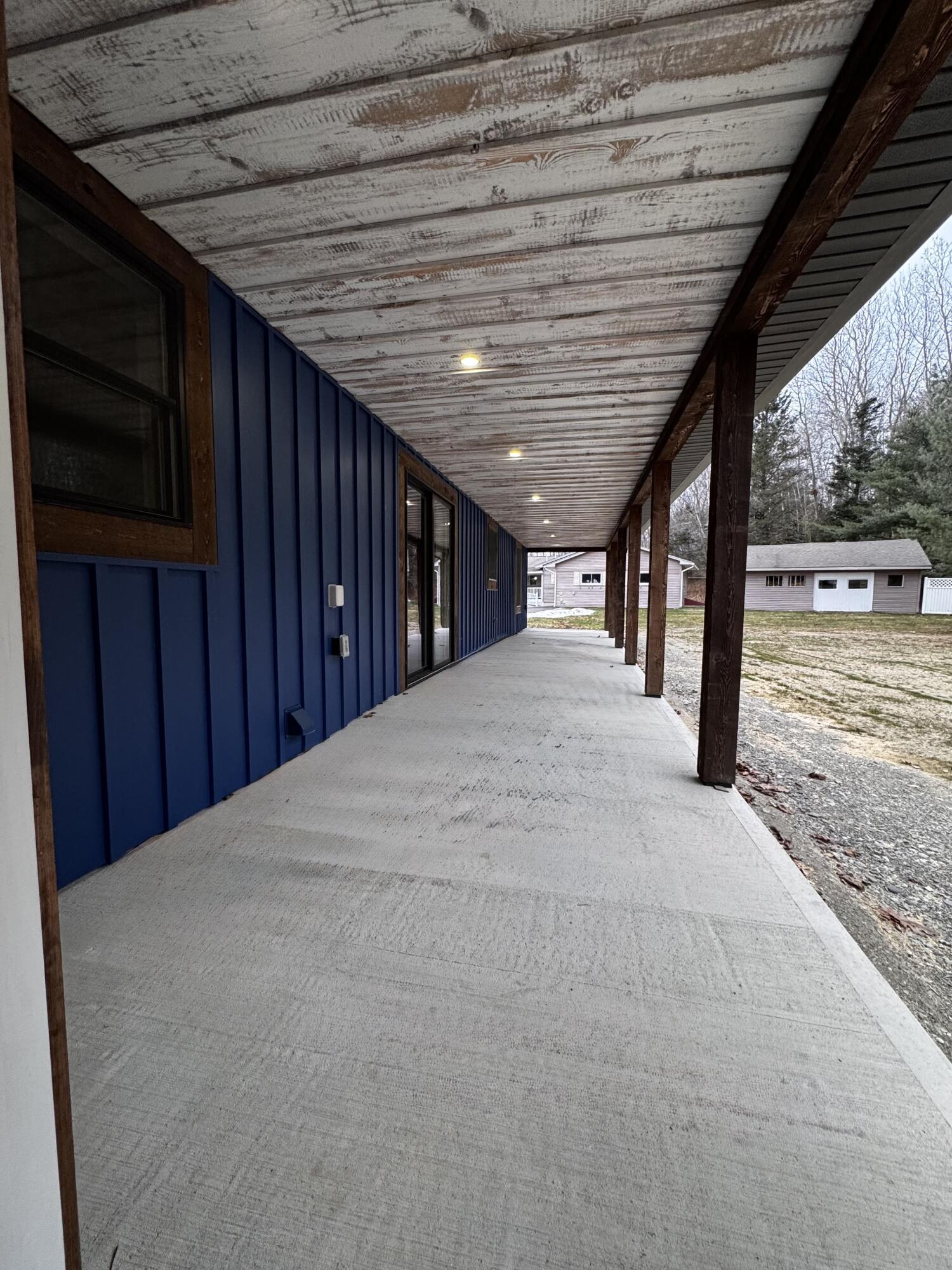 725 N Main Street Brewer ME 04412