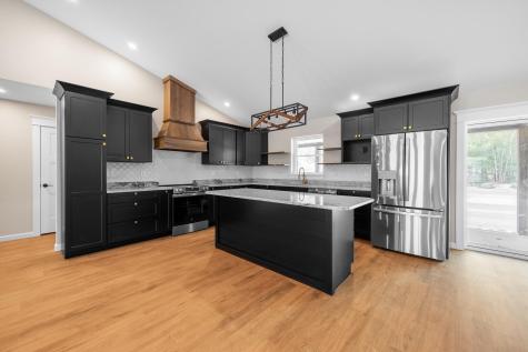 725 N Main Street Brewer ME 04412