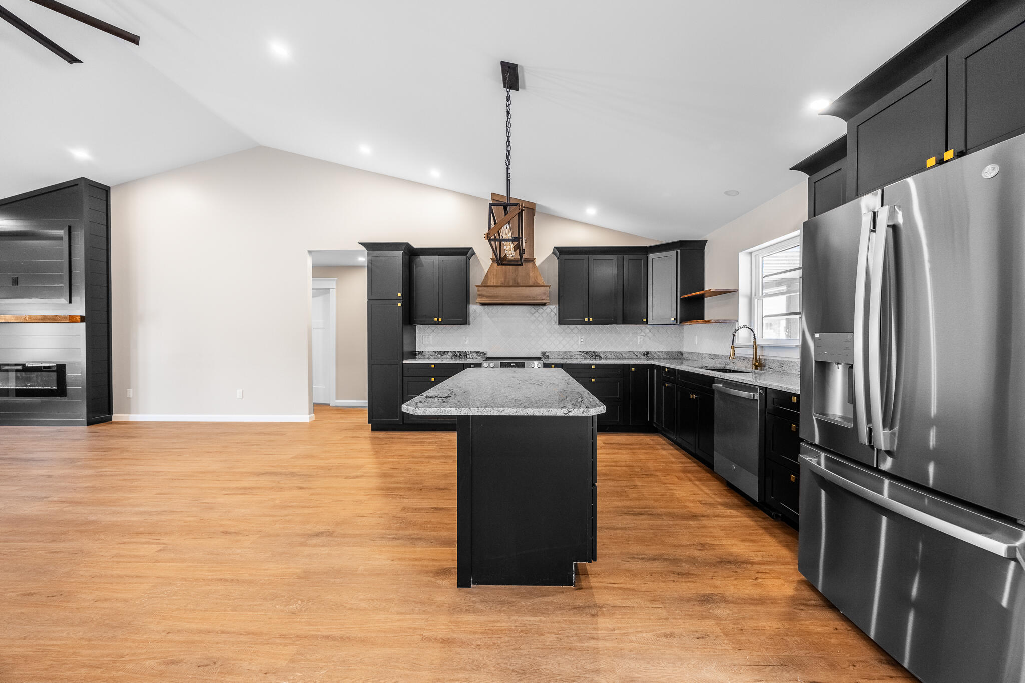 725 N Main Street Brewer ME 04412