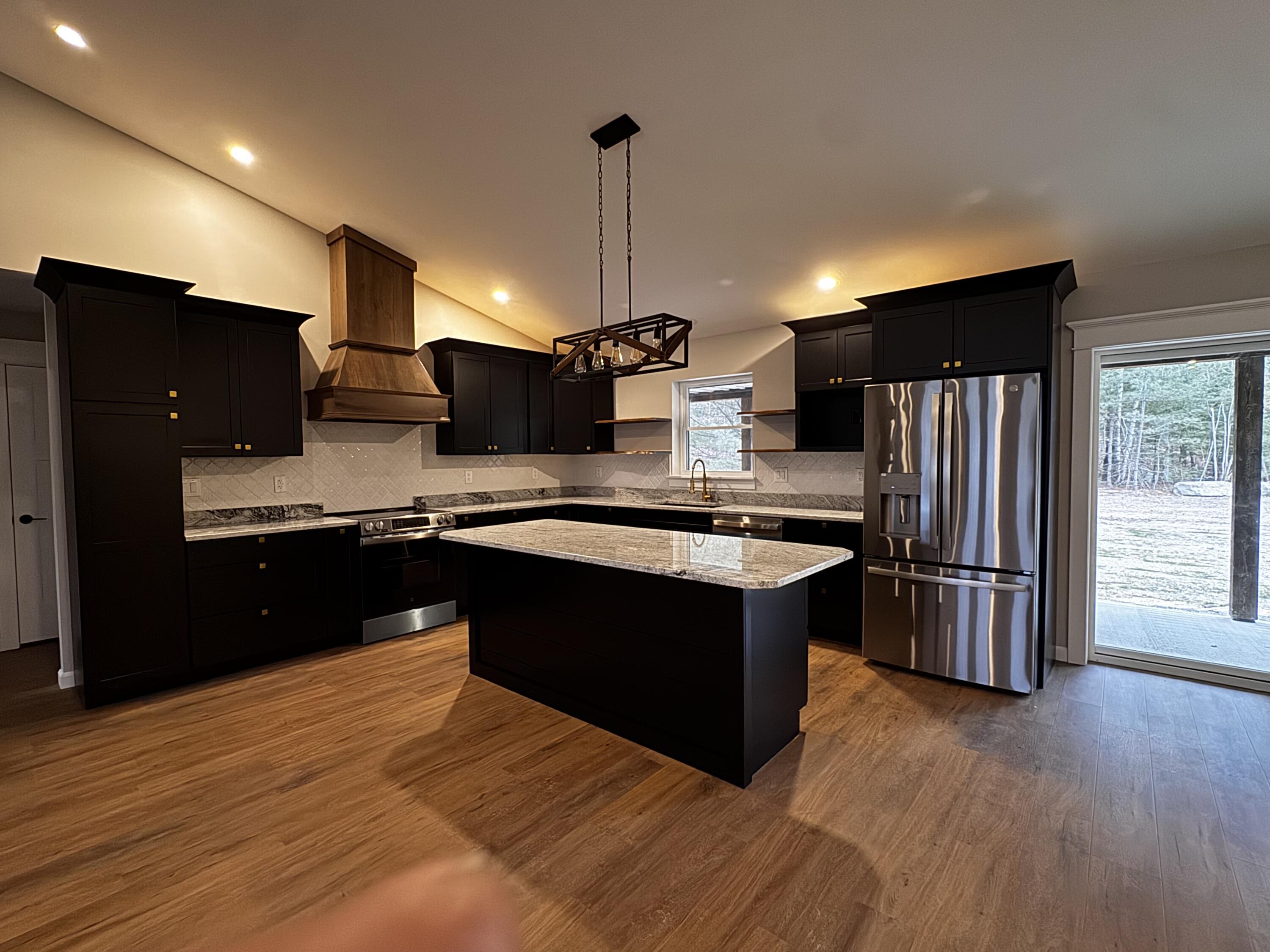 725 N Main Street Brewer ME 04412