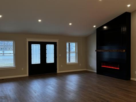 725 N Main Street Brewer ME 04412