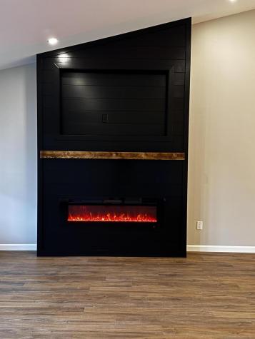 725 N Main Street Brewer ME 04412