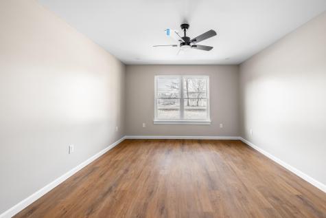 725 N Main Street Brewer ME 04412