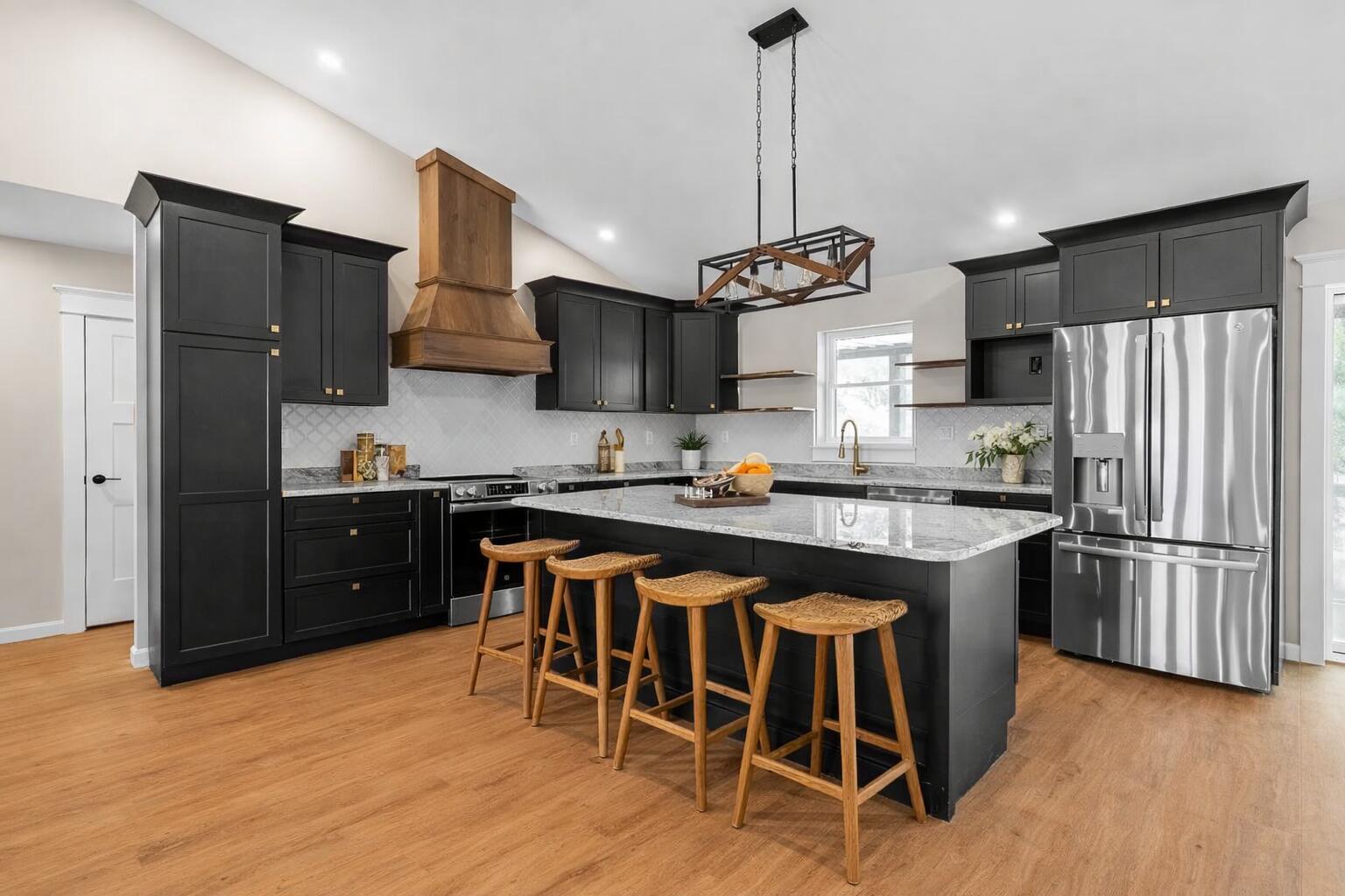 725 N Main Street Brewer ME 04412