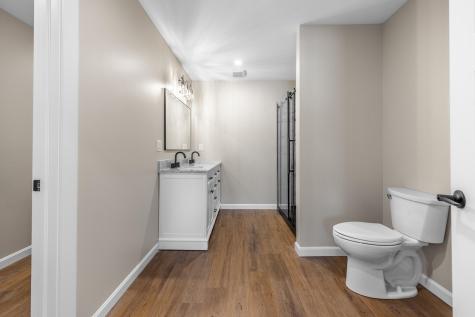 725 N Main Street Brewer ME 04412