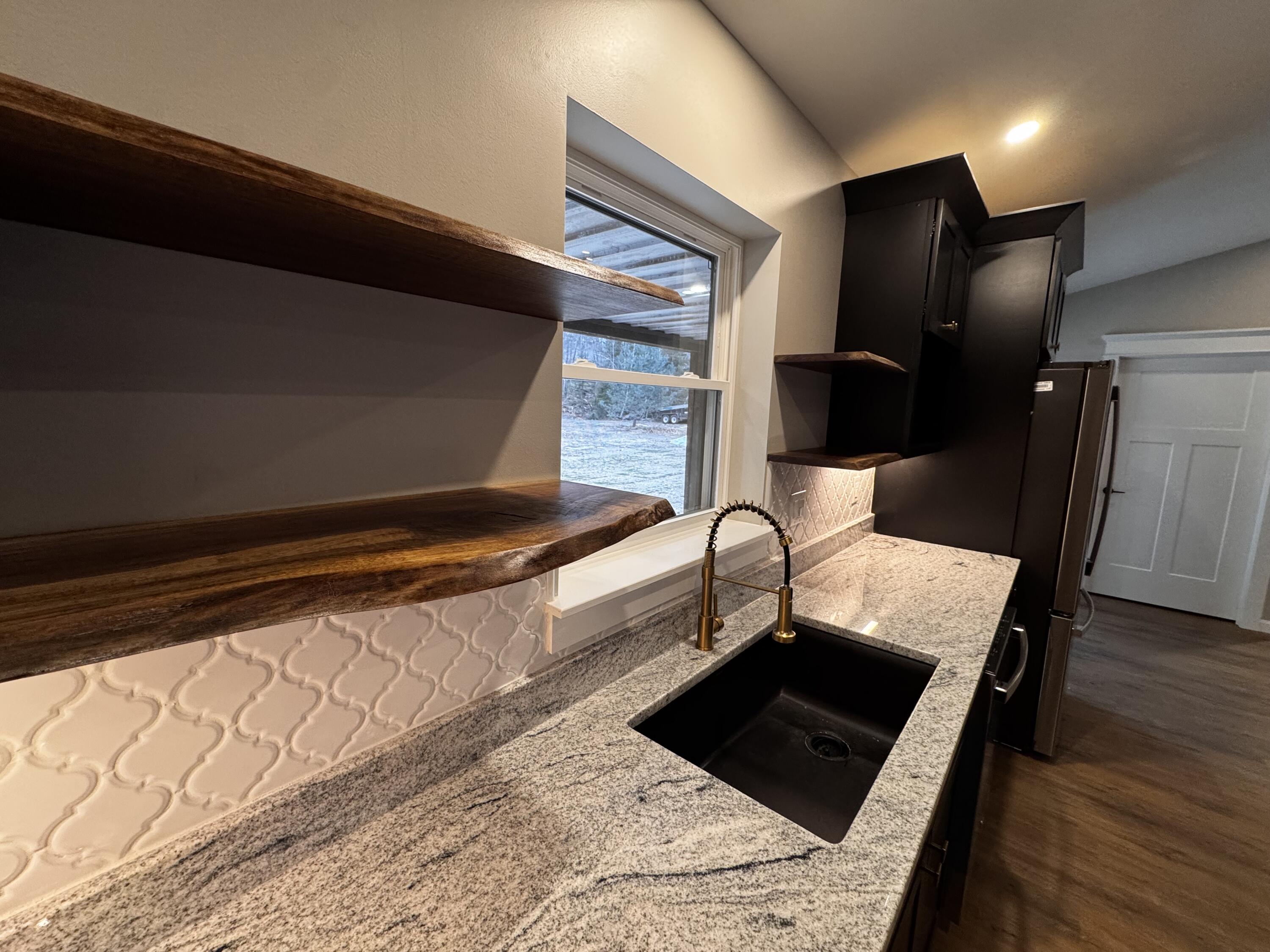 725 N Main Street Brewer ME 04412