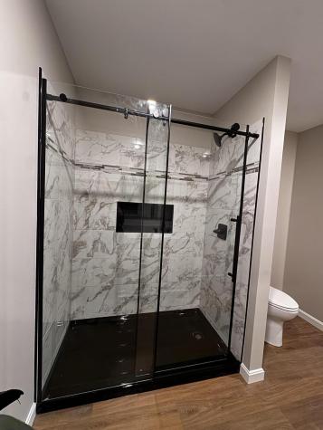 725 N Main Street Brewer ME 04412