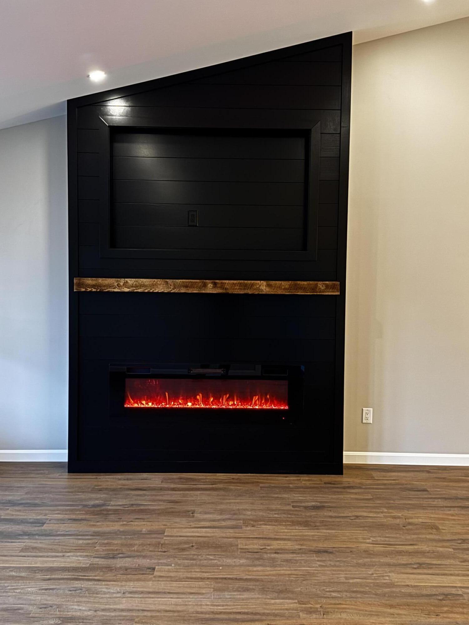 725 N Main Street Brewer ME 04412