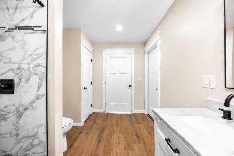 725 N Main Street Brewer ME 04412