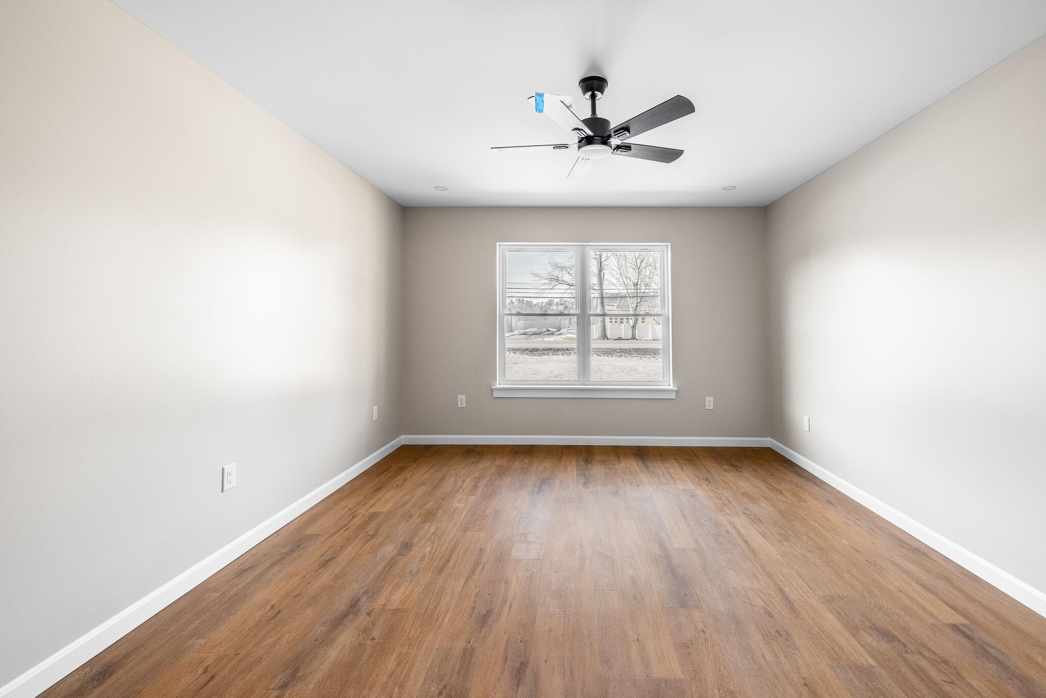 725 N Main Street Brewer ME 04412