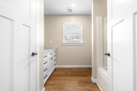 725 N Main Street Brewer ME 04412