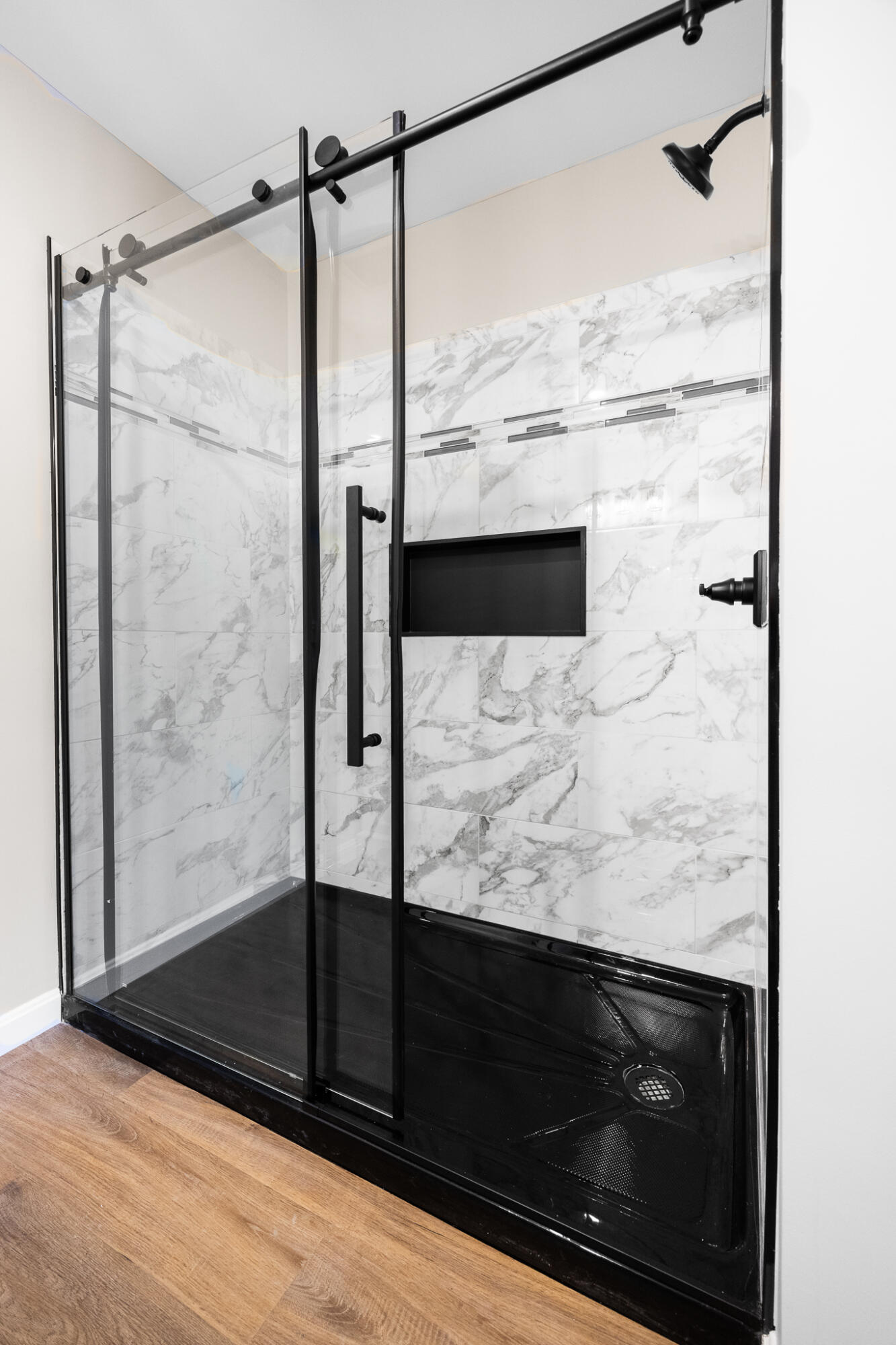 725 N Main Street Brewer ME 04412