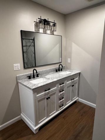 725 N Main Street Brewer ME 04412