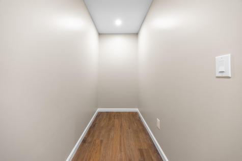 725 N Main Street Brewer ME 04412