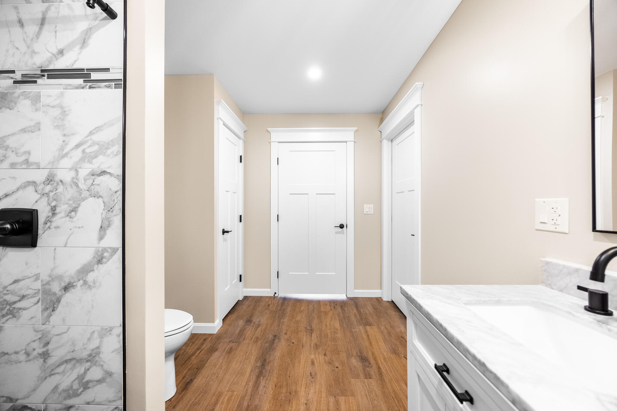 725 N Main Street Brewer ME 04412