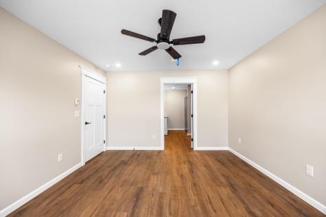 725 N Main Street Brewer ME 04412