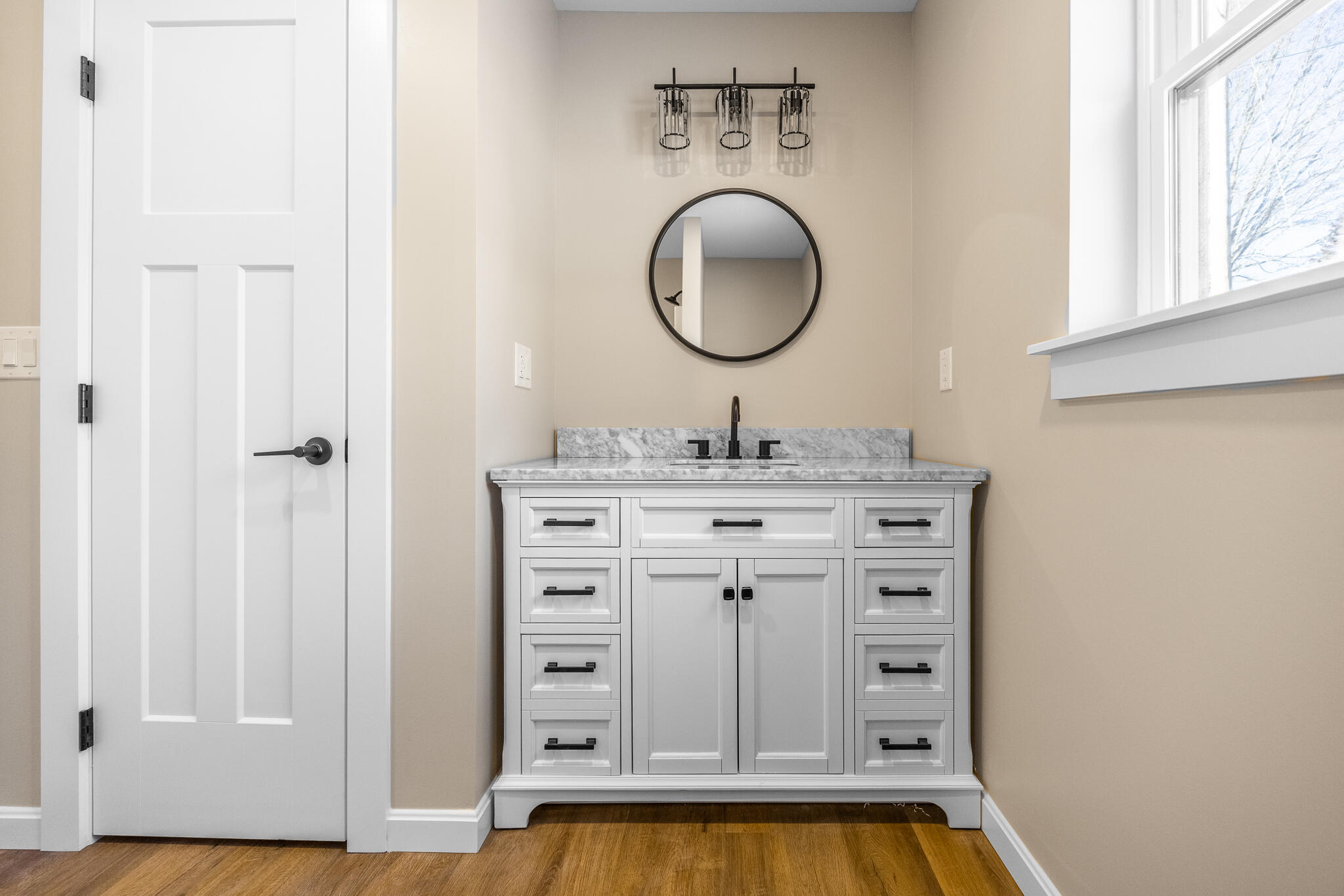 725 N Main Street Brewer ME 04412