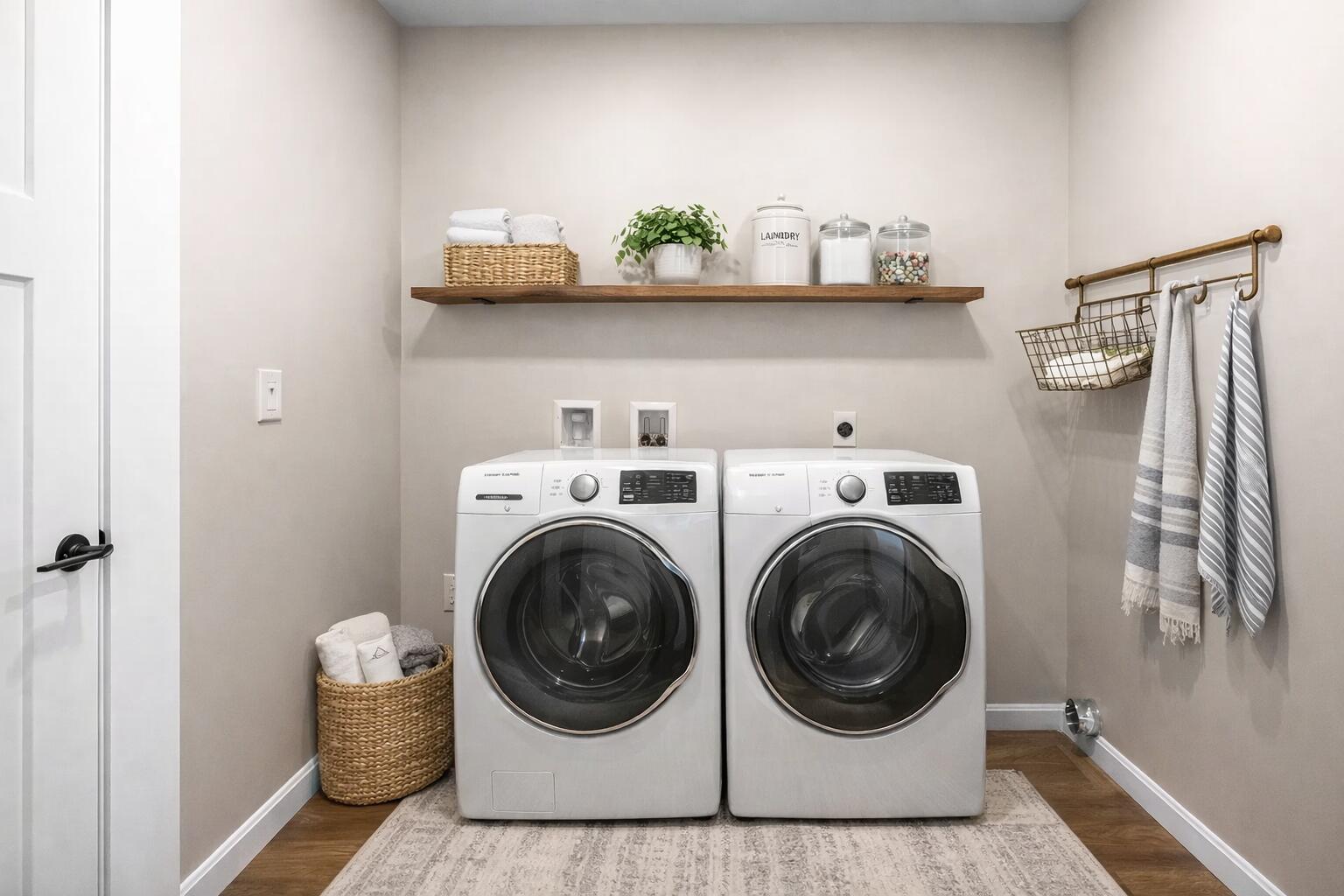 725 N Main Street Brewer ME 04412