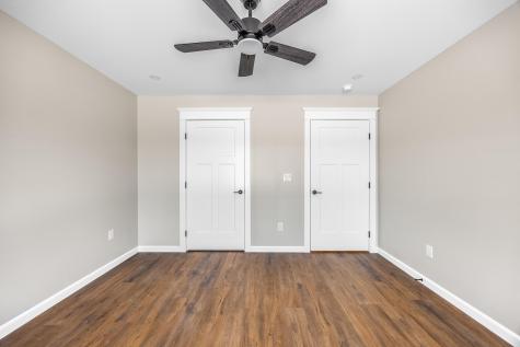 725 N Main Street Brewer ME 04412