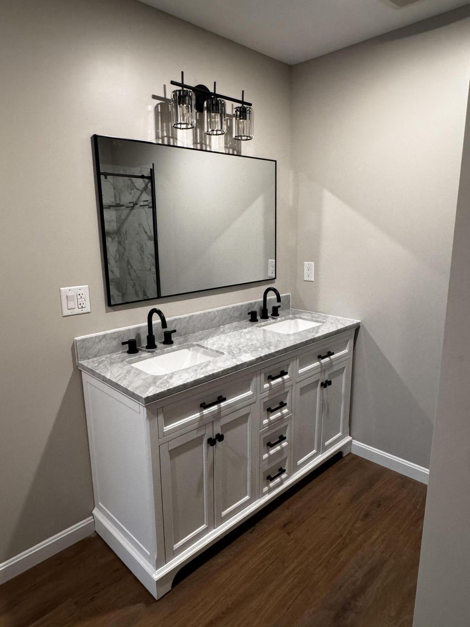 725 N Main Street Brewer ME 04412