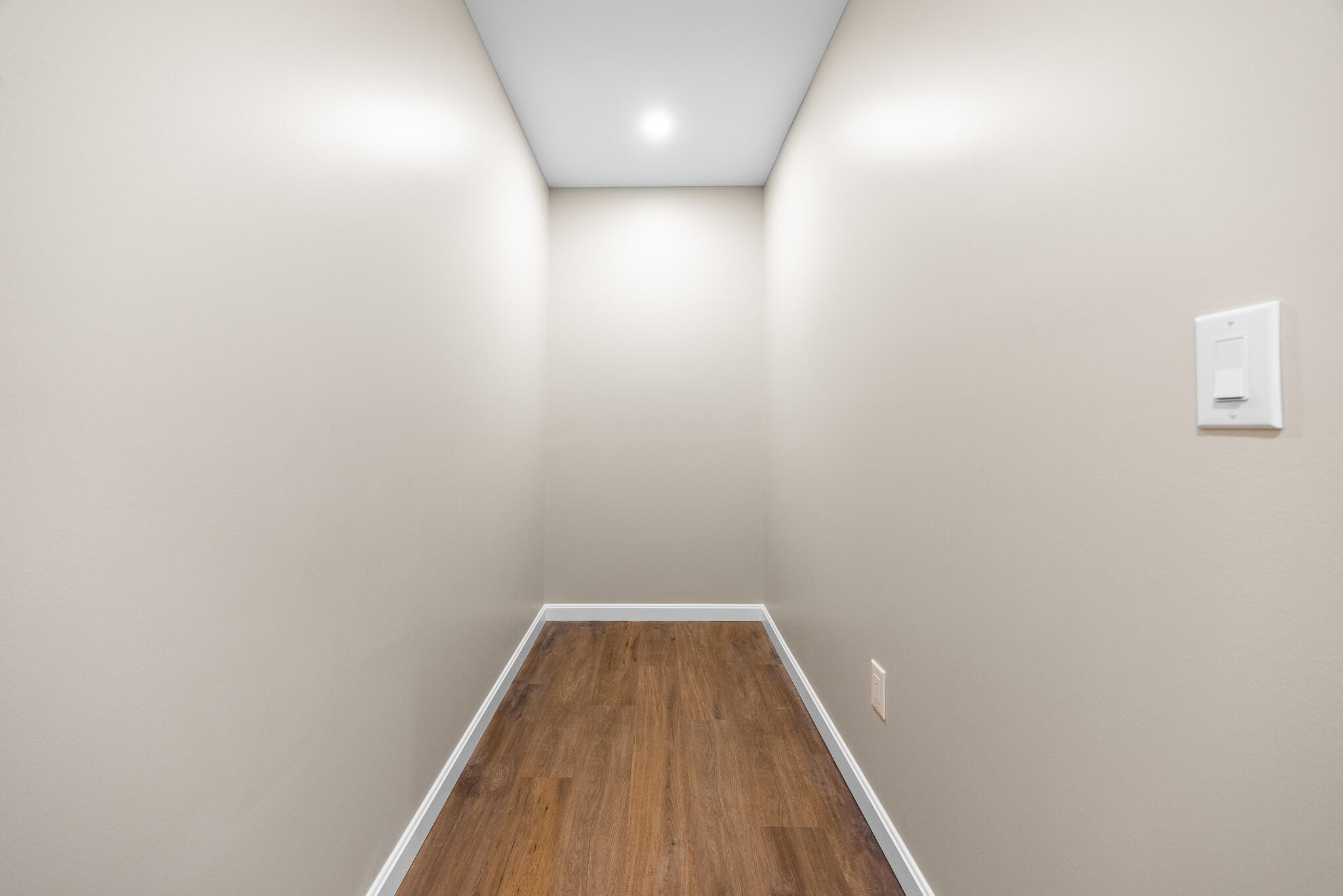 725 N Main Street Brewer ME 04412