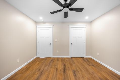 725 N Main Street Brewer ME 04412