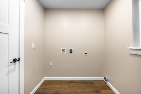 725 N Main Street Brewer ME 04412