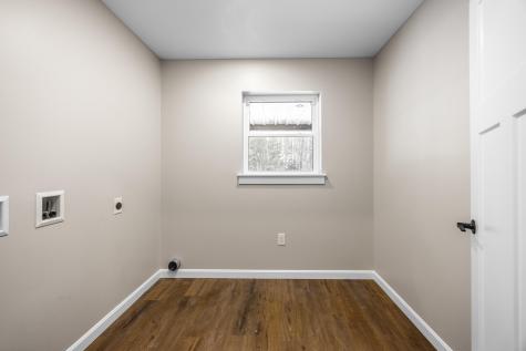 725 N Main Street Brewer ME 04412