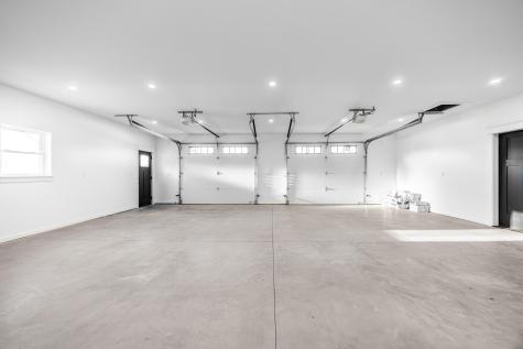 725 N Main Street Brewer ME 04412