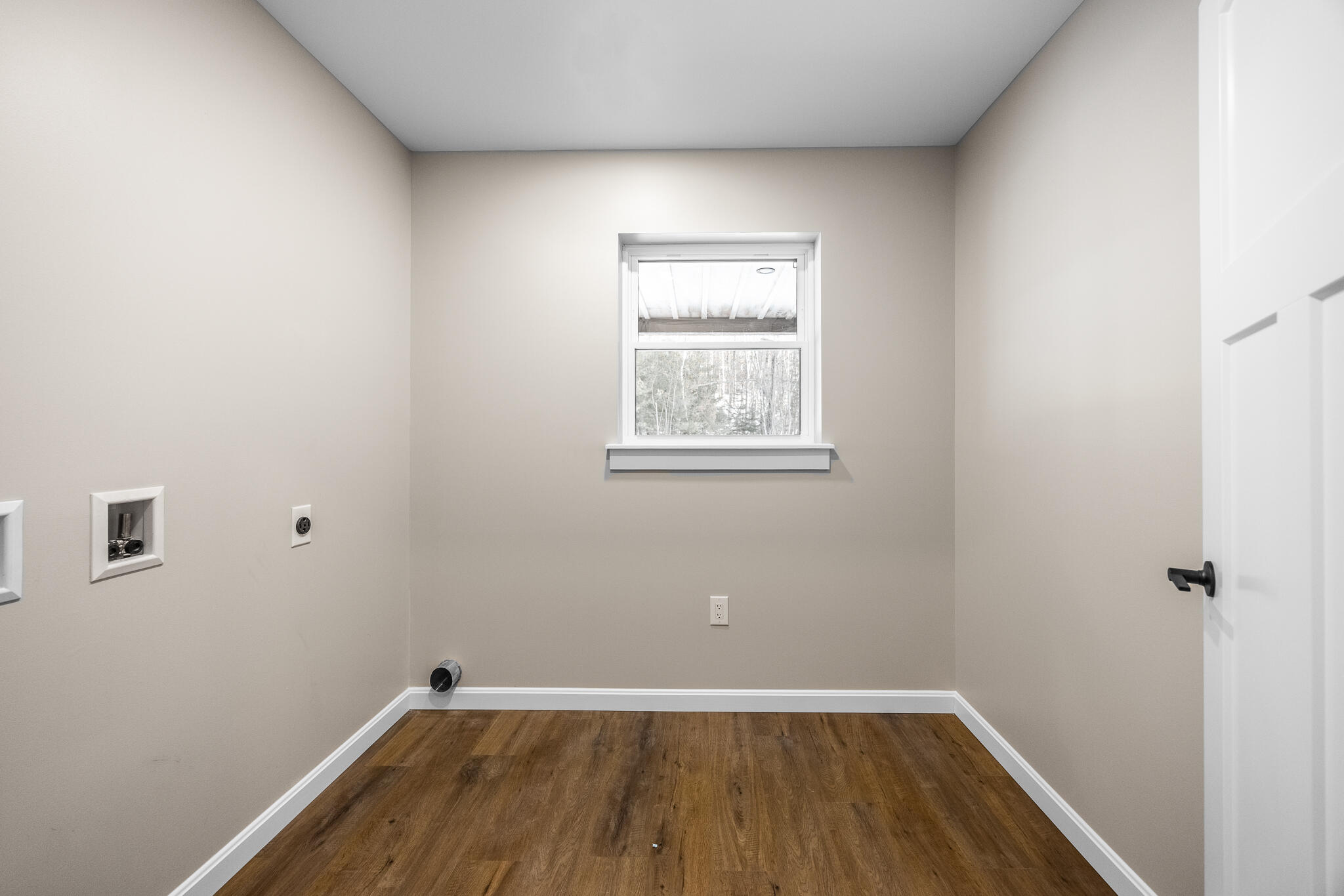 725 N Main Street Brewer ME 04412