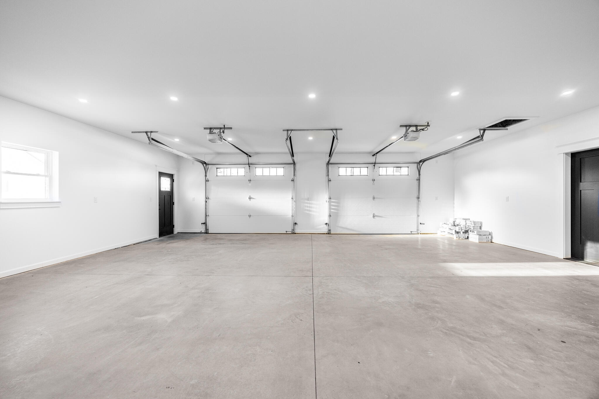 725 N Main Street Brewer ME 04412