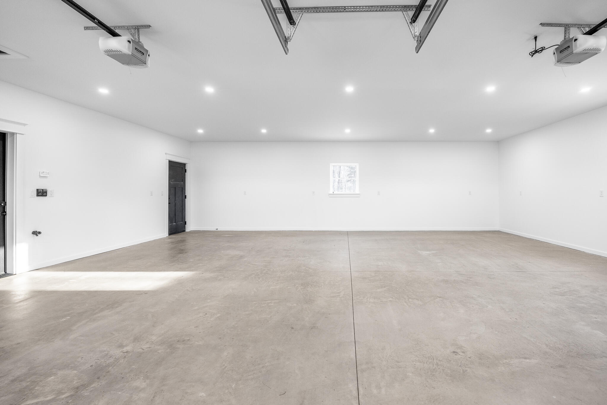 725 N Main Street Brewer ME 04412