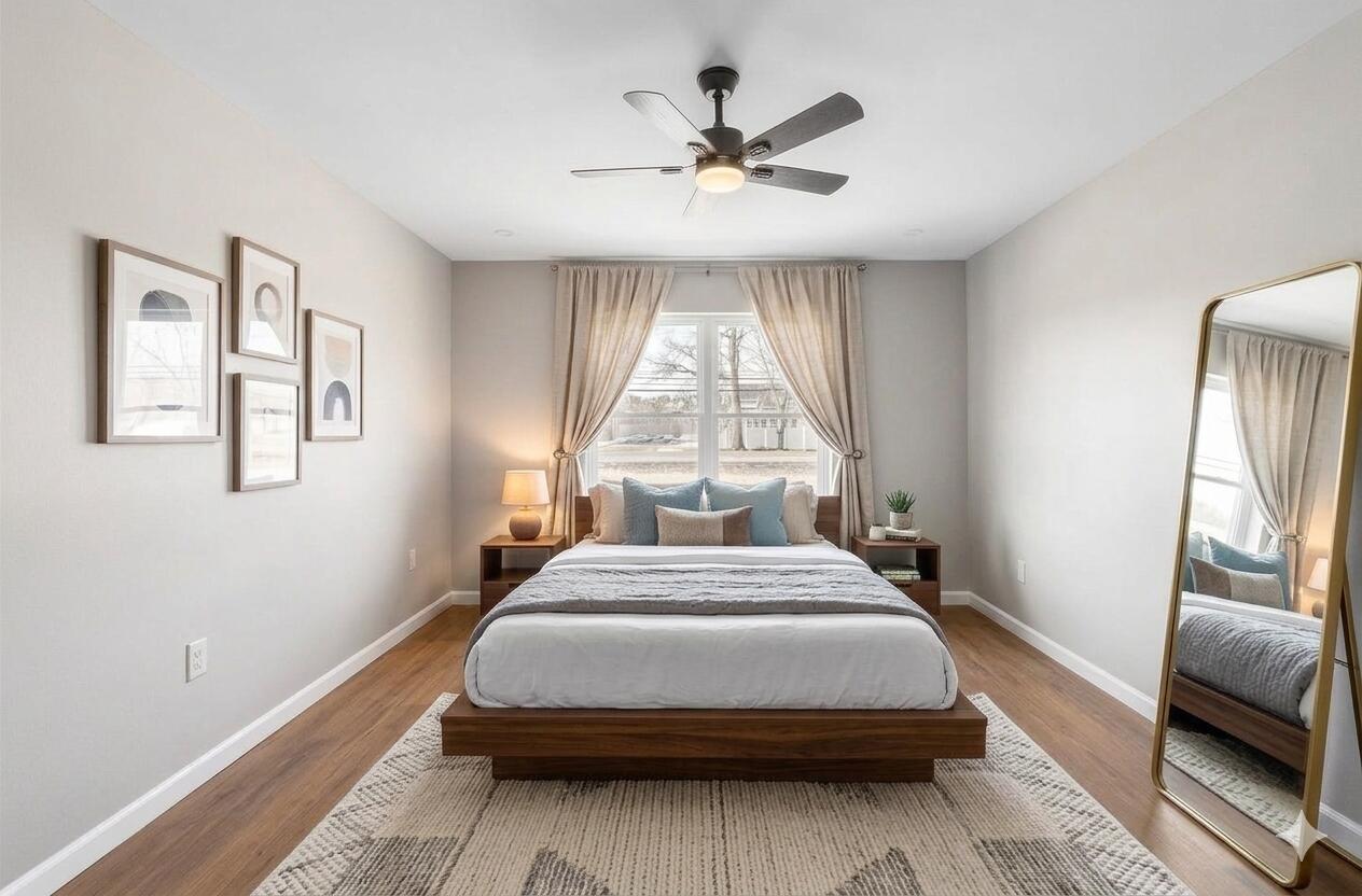 725 N Main Street Brewer ME 04412